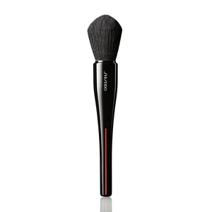 Shiseido Kosmetický štětec Maru Fude Multi Face Brush