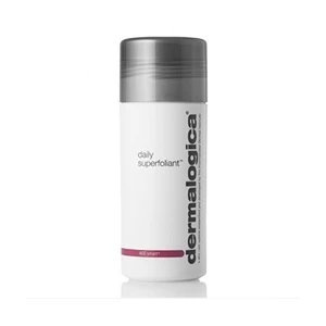 Dermalogica Jemný práškový exfoliant Age Smart (Daily Superfoliant) 57 g