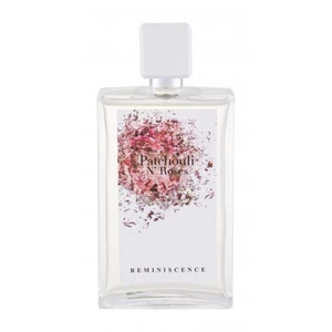 Reminiscence Patchouli N' Roses parfémovaná voda pro ženy 100 ml