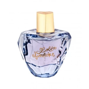 Lolita Lempicka Lolita Lempicka Mon Premier Parfum parfémovaná voda pro ženy 50 ml