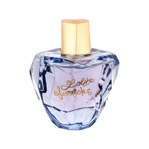 Lolita Lempicka Lolita Lempicka Mon Premier Parfum parfumovaná voda pre ženy 50 ml
