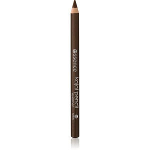 Essence Kajal Pencil kajalová tužka na oči odstín 08 Teddy 1 g