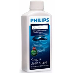 HQ 200/50 C&C CLEANING čistič PHILIPS