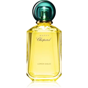 Chopard Happy Lemon Dulci parfémovaná voda pro ženy 100 ml