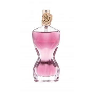 Jean P. Gaultier Classique La Belle woda perfumowana dla kobiet 30 ml