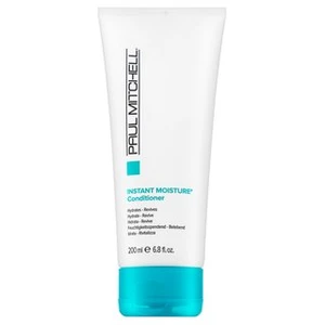 Paul Mitchell Moisture hydratačná starostlivosť na každodenné použitie 200 ml