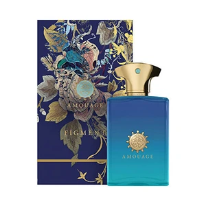 Amouage Figment parfémovaná voda pro muže 100 ml