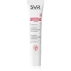 SVR Sensifine AR krem na dzień Creme 40 ml