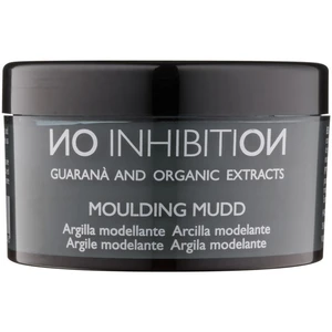 No Inhibition Pastes Collection modelovacia hlina pre matný vzhľad 75 ml