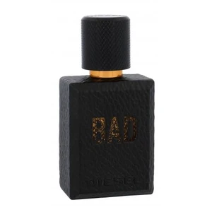 Diesel Bad woda toaletowa dla mężczyzn 35 ml