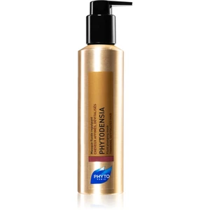 Phyto Phytodensia posilující maska pro oslabené vlasy 175 ml