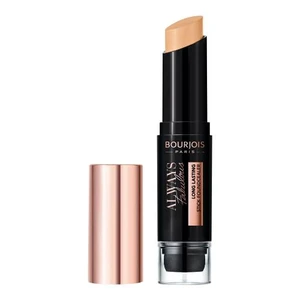 Bourjois Always Fabulous make-up v tyčince odstín 210 Light Beige 7.3 g