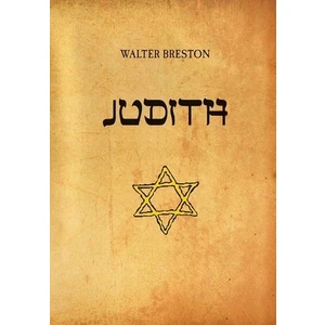 Judith - Walter Breston