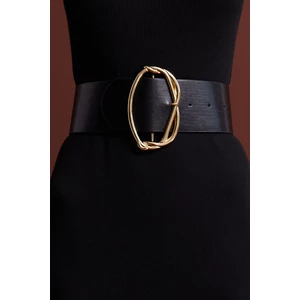 Cintura Cool & Sexy BE443/Black-Gold