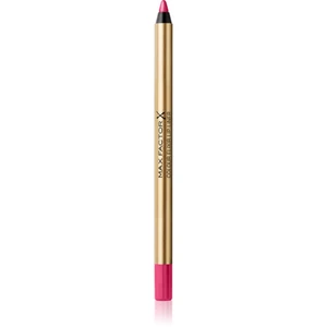 Max Factor Color Elixir Lipliner konturówka do ust 035 Pink Princess