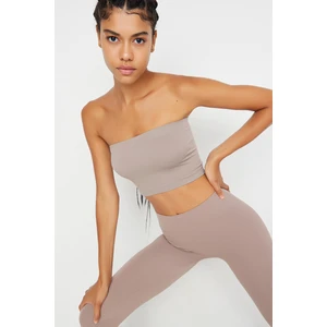 Reggiseno sportivo da donna  Trendyol Seamless