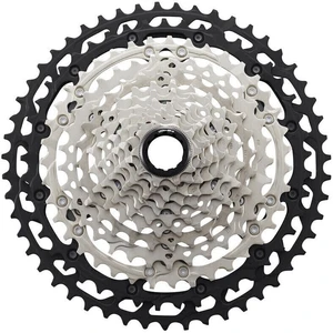 Shimano CS-M8100 Cassette