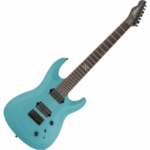 Chapman Guitars ML17 Pro Modern Liquid Teal