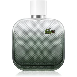 Lacoste L.12.12 Blanc Eau Intense toaletní voda pro muže 100 ml