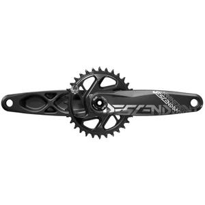 Truvativ Descendant 7K Eagle SuperBoost + DUB 12-speed 170mm Crankset