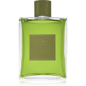 Muha Perfume Diffuser Mosto Supremo aróma difuzér s náplňou 1000 ml