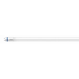 LED trubice zářivka Philips MASTER LEDTUBE HO 90cm 12W (30W) neutrální bílá T8 G13