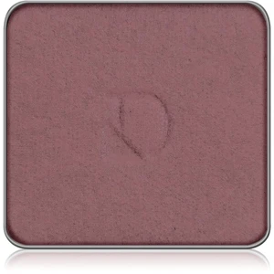 Diego dalla Palma Matt Eyeshadow Refill System matné očné tiene náhradná náplň odtieň Antique Pink 2 g