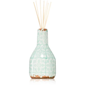 Wax Design Mosaic Fresh Mint aróma difuzér s náplňou 150 ml