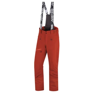 Pantaloni da sci da uomo HUSKY i283_6927943961151571074