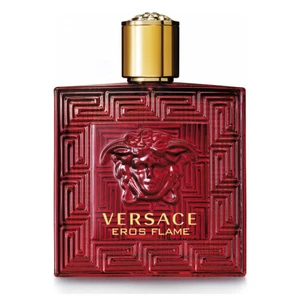 Versace Eros Flame - parfémovaná voda 100 ml