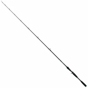 Salmo Slider Stick 1,8 m 40 - 100 g 2 rész