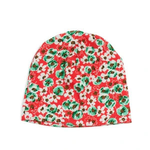 Art Of Polo Kids's Hat cz15397