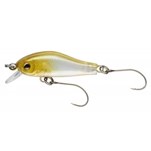 Cormoran wobler cor sls 2 pale ayu 3,5 cm 2 g