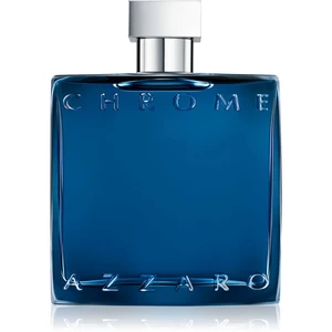 Azzaro Chrome Parfum parfémovaná voda pro muže 100 ml
