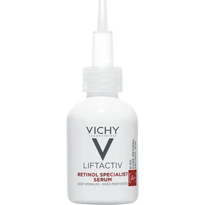 Vichy Liftactiv Retinol specialist sérum 30 ml