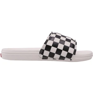 VANS Dámské pantofle Slide-On La Costa VN0A5HFER6R1 34,5