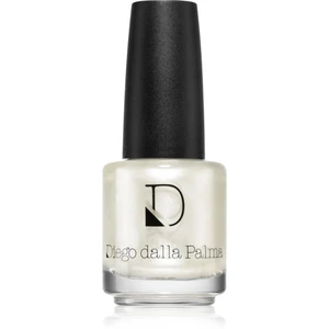 Diego dalla Palma Nail Polish dlhotrvajúci lak na nechty odtieň 213 Unicorn 14 ml