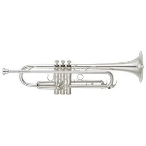 Yamaha YTR 8310 ZS03 Bb trombita