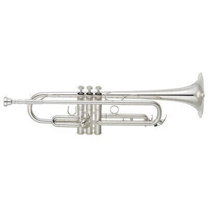 Yamaha YTR 8310 ZS03 Bb Trumpeta