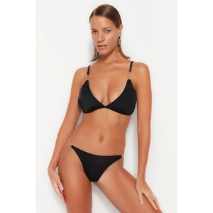 Top bikini Trendyol