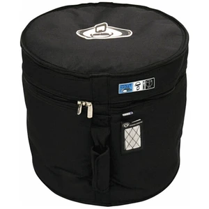 Protection Racket 2014R-00 Bolsa para tambor Tom de piso