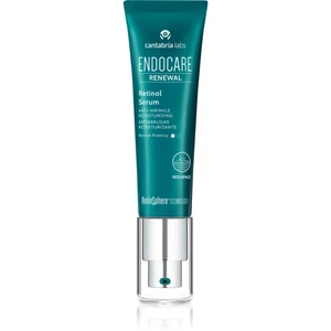 Endocare Renewal Retinol 0,2% protivráskové retinolové sérum 30 ml