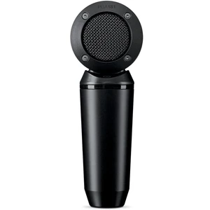 Shure PGA181-XLR