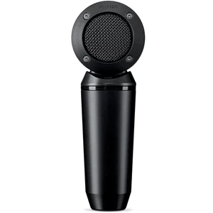 Shure PGA181 Microfon cu condensator pentru instrumente