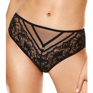 Gwen/F Panties
