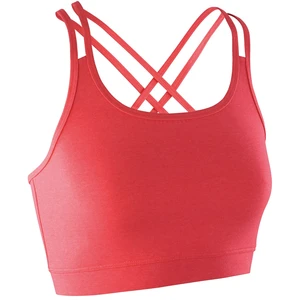 Women's sports bra Spiro  FITNESS