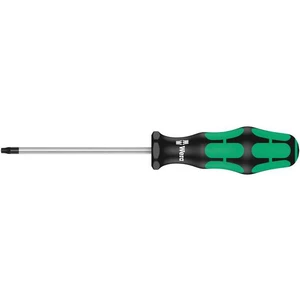Wera 138262 Šroubovák TORX® BO TX 20 x 100 mm, typ 367