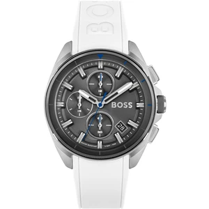 Hugo Boss Volane 1513948