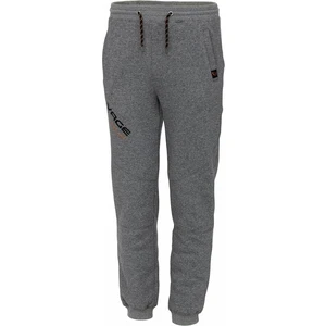 Savage Gear Kalhoty Junior Joggers 10-12