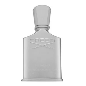 Creed Himalaya woda perfumowana dla mężczyzn 50 ml